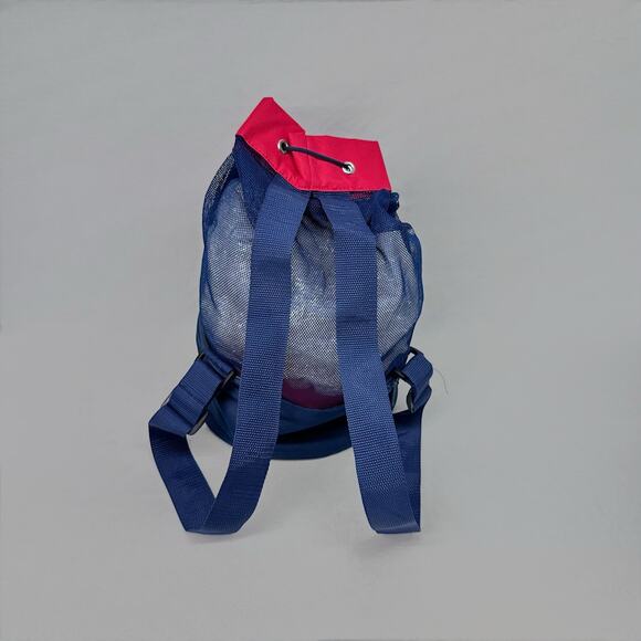 Mike Trout #27 Red Los Angeles Angels Yakult SGA Cooler Backpack NEW - Picture 2 of 6